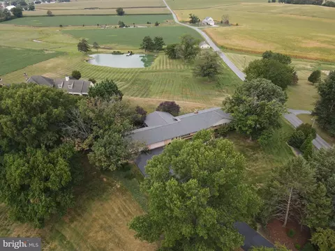 View/Area - 1680 Clear Spring Rd, Mount Joy, PA 17552 photo 1 of 18