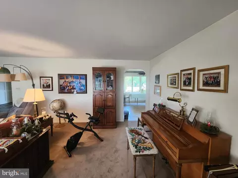 Other - 1680 Clear Spring Rd, Mount Joy, PA 17552 photo 9 of 34