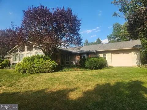 Other - 1680 Clear Spring Rd, Mount Joy, PA 17552 photo 24 of 34