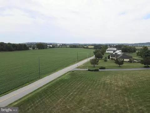 View/Area - 1680 Clear Spring Rd, Mount Joy, PA 17552 photo 18 of 18