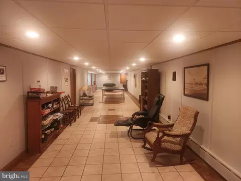 Entry Way - 1680 Clear Spring Rd, Mount Joy, PA 17552 photo 10 of 12