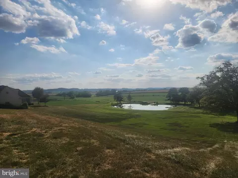 View/Area - 1680 Clear Spring Rd, Mount Joy, PA 17552 photo 3 of 18