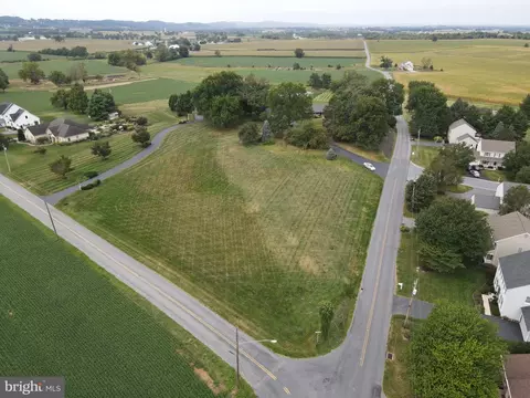 View/Area - 1680 Clear Spring Rd, Mount Joy, PA 17552 photo 9 of 18