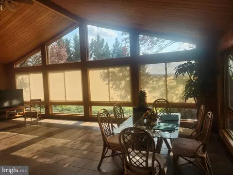 Other - 1680 Clear Spring Rd, Mount Joy, PA 17552 photo 21 of 34