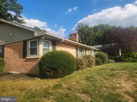 Exterior - 1680 Clear Spring Rd, Mount Joy, PA 17552 photo 8 of 17