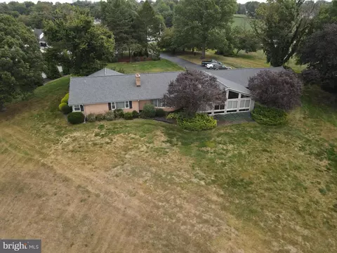 View/Area - 1680 Clear Spring Rd, Mount Joy, PA 17552 photo 13 of 18