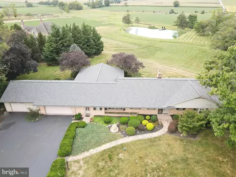 View/Area - 1680 Clear Spring Rd, Mount Joy, PA 17552 photo 5 of 18