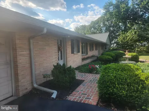 Other - 1680 Clear Spring Rd, Mount Joy, PA 17552 photo 26 of 34