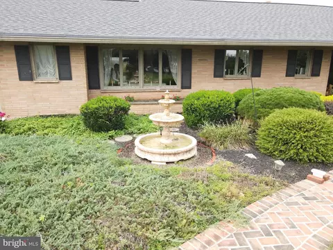 Exterior - 1680 Clear Spring Rd, Mount Joy, PA 17552 photo 17 of 17