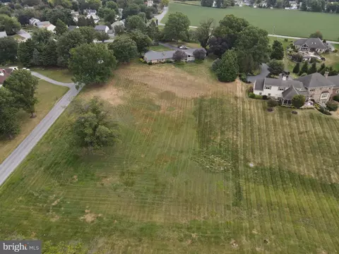 View/Area - 1680 Clear Spring Rd, Mount Joy, PA 17552 photo 2 of 18