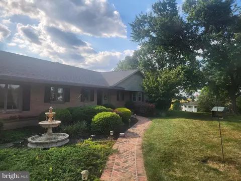 Other - 1680 Clear Spring Rd, Mount Joy, PA 17552 photo 27 of 34
