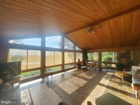 Exterior - 1680 Clear Spring Rd, Mount Joy, PA 17552 photo 3 of 17