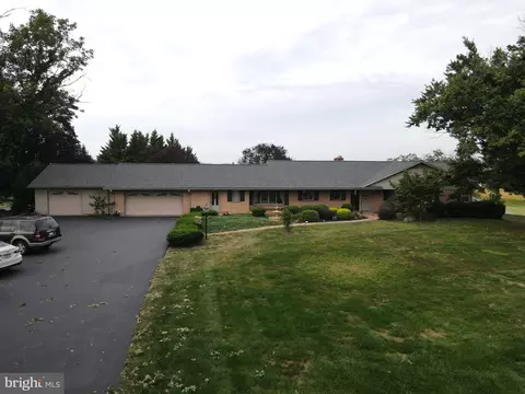 Other - 1680 Clear Spring Rd, Mount Joy, PA 17552 photo 29 of 34