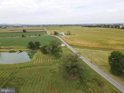 View/Area - 1680 Clear Spring Rd, Mount Joy, PA 17552 photo 16 of 18