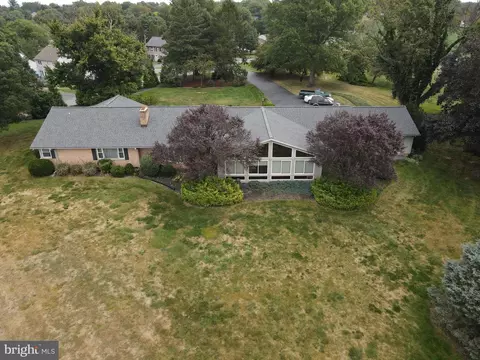 View/Area - 1680 Clear Spring Rd, Mount Joy, PA 17552 photo 14 of 18
