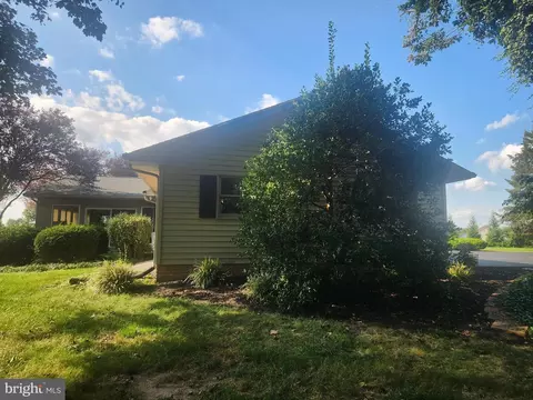 Other - 1680 Clear Spring Rd, Mount Joy, PA 17552 photo 25 of 34
