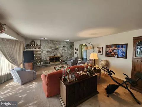 Other - 1680 Clear Spring Rd, Mount Joy, PA 17552 photo 8 of 34