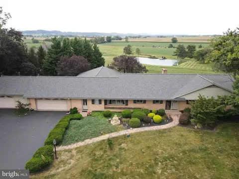 Other - 1680 Clear Spring Rd, Mount Joy, PA 17552 photo 31 of 34