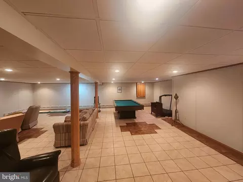 Other - 1680 Clear Spring Rd, Mount Joy, PA 17552 photo 16 of 34