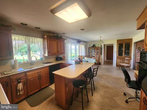 Kitchen - 1680 Clear Spring Rd, Mount Joy, PA 17552 photo 1 of 3