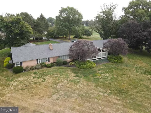 Other - 1680 Clear Spring Rd, Mount Joy, PA 17552 photo 32 of 34