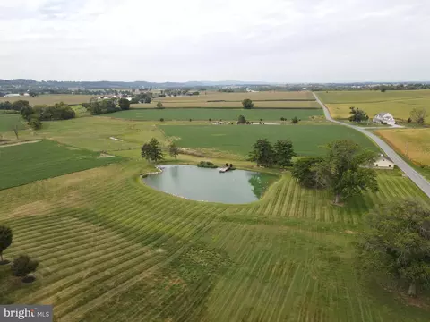View/Area - 1680 Clear Spring Rd, Mount Joy, PA 17552 photo 17 of 18