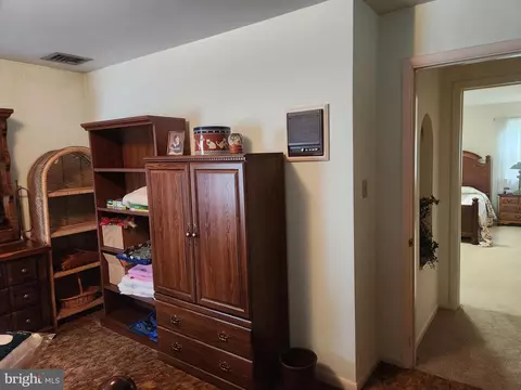 Other - 1680 Clear Spring Rd, Mount Joy, PA 17552 photo 4 of 34