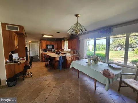 Other - 1680 Clear Spring Rd, Mount Joy, PA 17552 photo 10 of 34