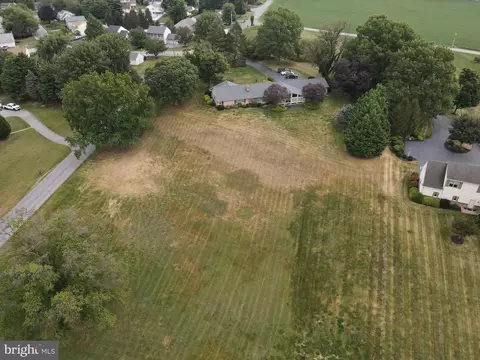 View/Area - 1680 Clear Spring Rd, Mount Joy, PA 17552 photo 10 of 18