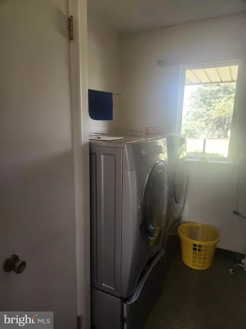Other - 1680 Clear Spring Rd, Mount Joy, PA 17552 photo 6 of 34
