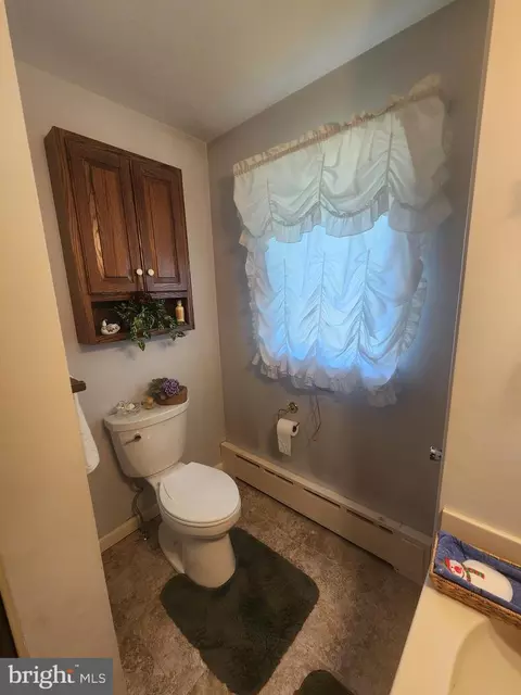 Other - 1680 Clear Spring Rd, Mount Joy, PA 17552 photo 12 of 34