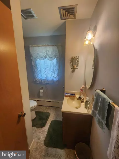 Other - 1680 Clear Spring Rd, Mount Joy, PA 17552 photo 11 of 34