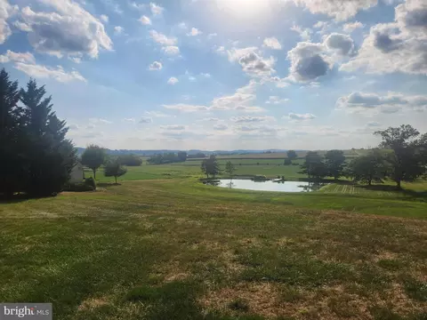 View/Area - 1680 Clear Spring Rd, Mount Joy, PA 17552 photo 4 of 18