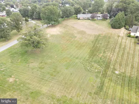 View/Area - 1680 Clear Spring Rd, Mount Joy, PA 17552 photo 7 of 18