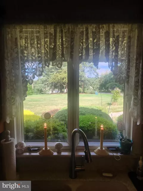 Other - 1680 Clear Spring Rd, Mount Joy, PA 17552 photo 1 of 34