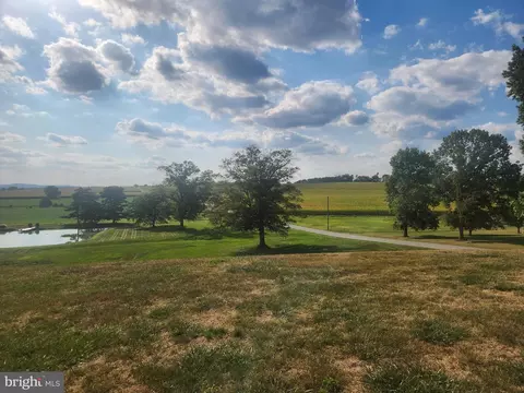 Other - 1680 Clear Spring Rd, Mount Joy, PA 17552 photo 23 of 34