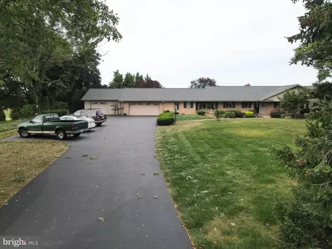 Other - 1680 Clear Spring Rd, Mount Joy, PA 17552 photo 33 of 34