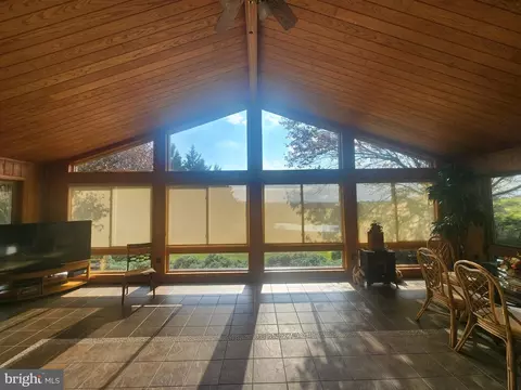 Other - 1680 Clear Spring Rd, Mount Joy, PA 17552 photo 20 of 34