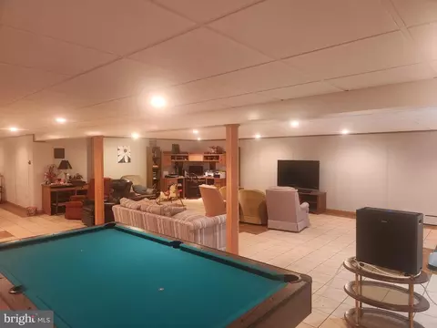 Other - 1680 Clear Spring Rd, Mount Joy, PA 17552 photo 18 of 34