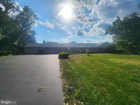 Other - 1680 Clear Spring Rd, Mount Joy, PA 17552 photo 22 of 34
