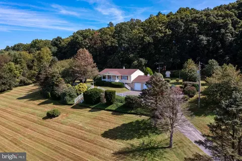 1201 Spruce Grove Rd, Oxford, PA 19363