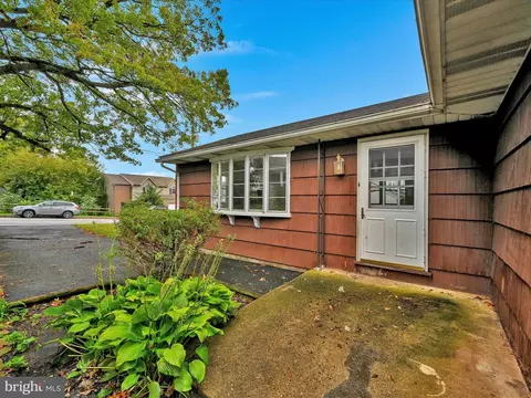 Undisclosed, Lancaster, PA 17603