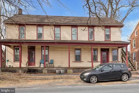 3267 Main St, Conestoga, PA 17516