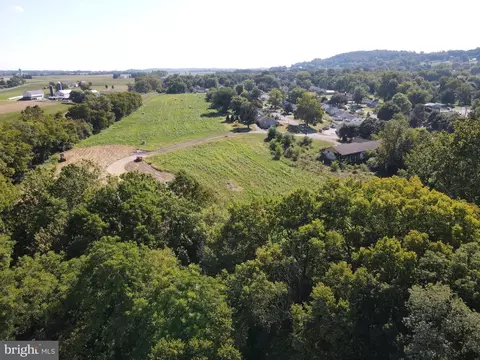 4493 Lot Apt 1 Chinchilla Ave, Mount Joy, PA 17552