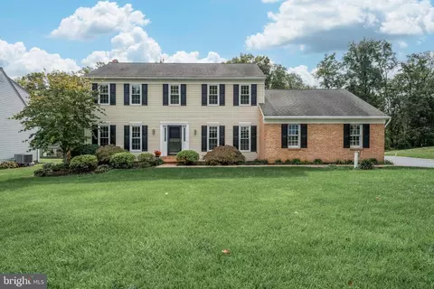 136 Stonewyck Dr, Lancaster, PA 17603