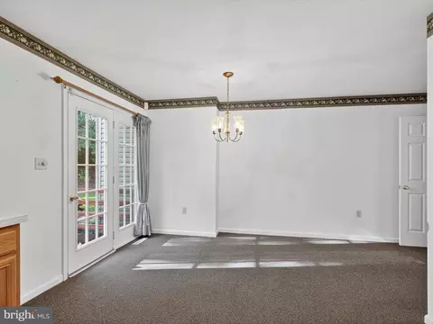 Other - 427 Crosswinds Dr, Lititz, PA 17543 photo 3 of 6