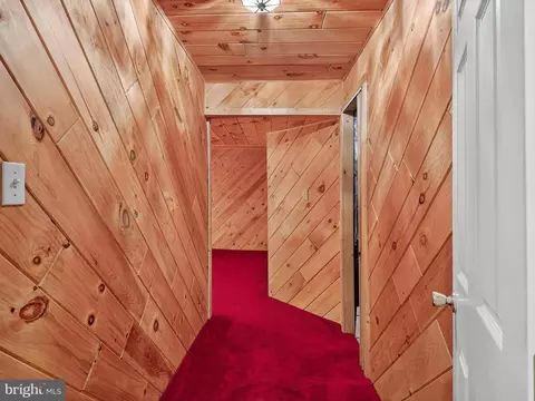 Entry Way - 427 Crosswinds Dr, Lititz, PA 17543 photo 2 of 5