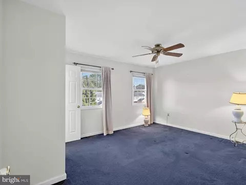 Bedroom - 427 Crosswinds Dr, Lititz, PA 17543 photo 2 of 7