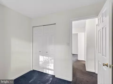 Other - 427 Crosswinds Dr, Lititz, PA 17543 photo 5 of 6