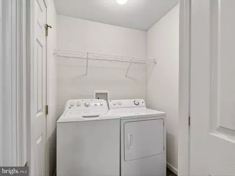 Other - 427 Crosswinds Dr, Lititz, PA 17543 photo 4 of 6